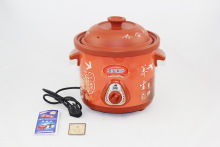 2.5-3.5-4.5-6.0늟����ɰ��B��偸�ˮ�ɰ��B�������ɰ����