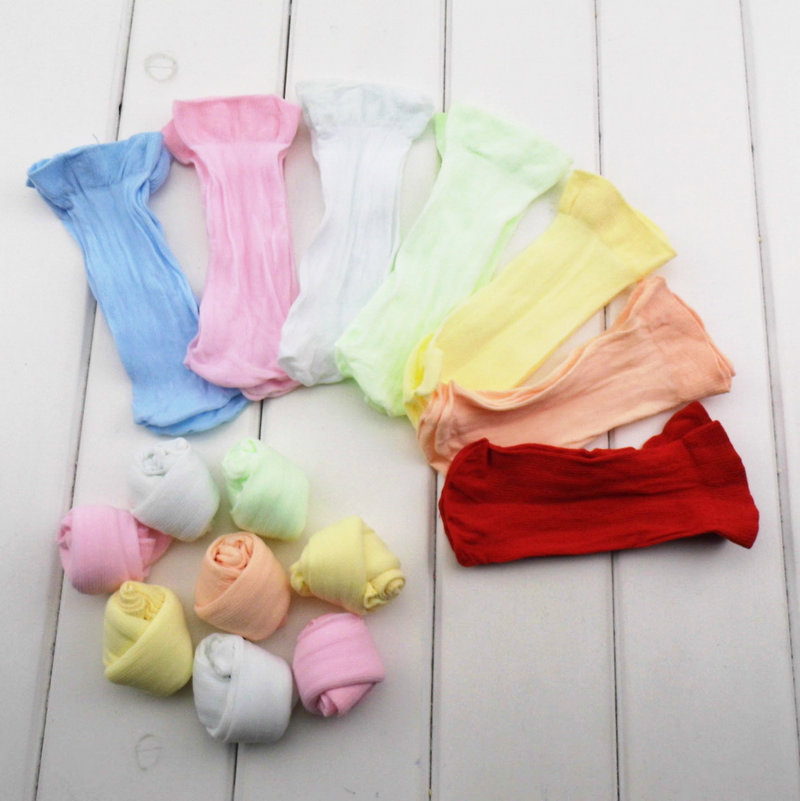 Chaussettes pour bébé - Ref 2110937 Image 22