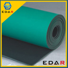 SҬF؛oz oz|ǫ|؉|oz