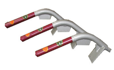 ZDN-50型高频振动棒|电机内装棒|南水北调专用高频振动棒厂家直销