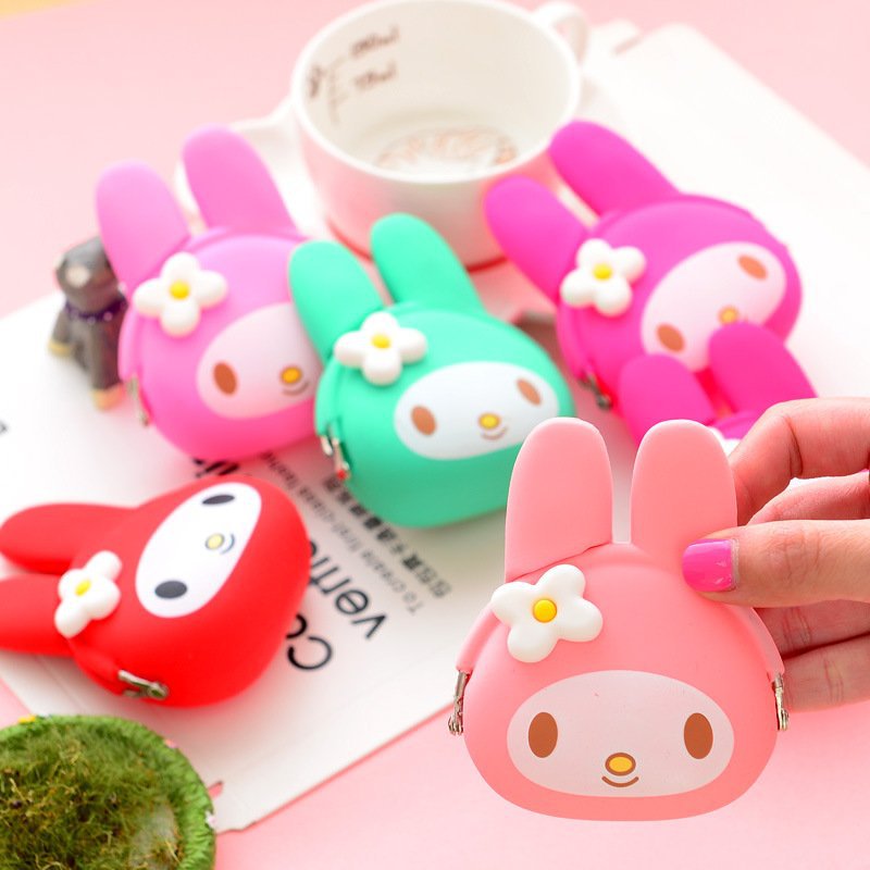 TB2FJQQcVXXXXcdXXXXXXXXXXXX_!!