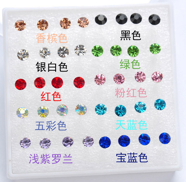 gm6Vj/unxNTW3xYhdfEdCxlfjd0YqaJlMMZ2gm6Vj/unxNTW3xYhdfEdCxlfjd0YqaJgrURp30