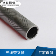 ��������� ����F�� �Ҿ��F�� ���l���� �S��ֱ�N