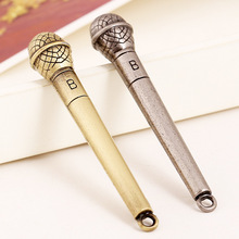 DIY�n���Ʒ 74MM*12MM�ֹ�ԭ�������l ���~ɫԒͲ�Ͻ������