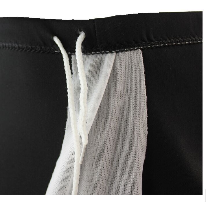 Maillot de bain homme OTHER   - Ref 2515736 Image 18