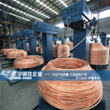 ������ӮaƷ��C5210/QSn8-0.3���~�� �ͺ�ˮ���gC5191�a�����~�z