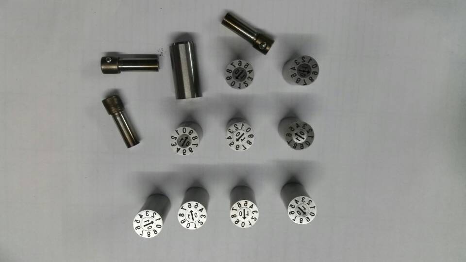 3D24D508BBC170F66098B55868B62E