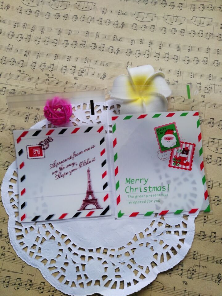 QQ图片20151121184758