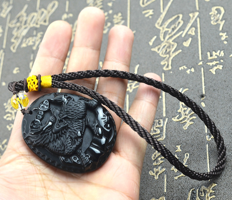 照片 006 054