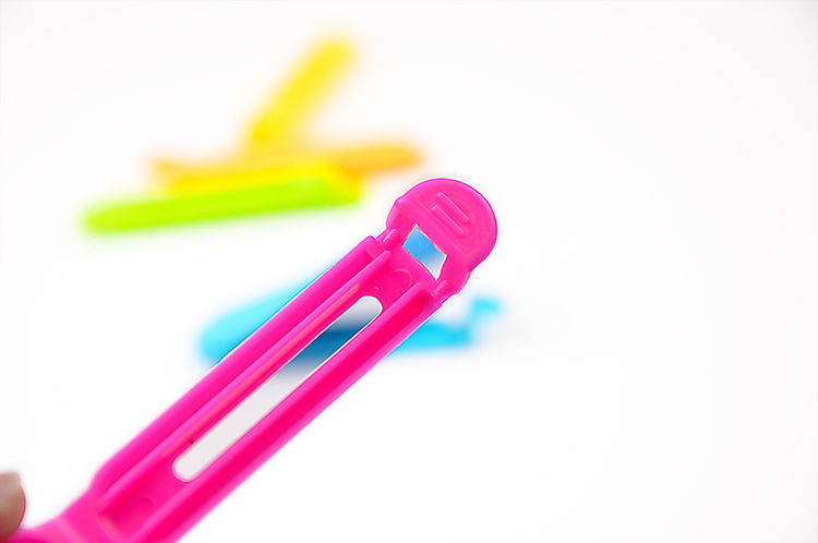 T2FOJgXtpaXXXXXXXX_!!414306274