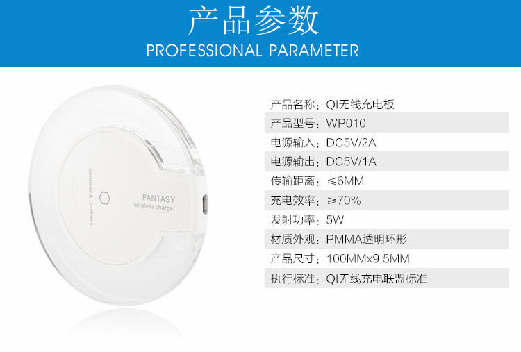 chargeur - Ref 1295030 Image 17