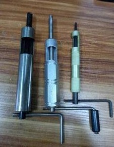 ��˿���װ�װ����