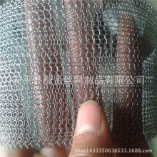 �L�ڹ����F؛���|���NҎ���ܲ��P���Һ�^�V�W��ĭ���ò��y�W