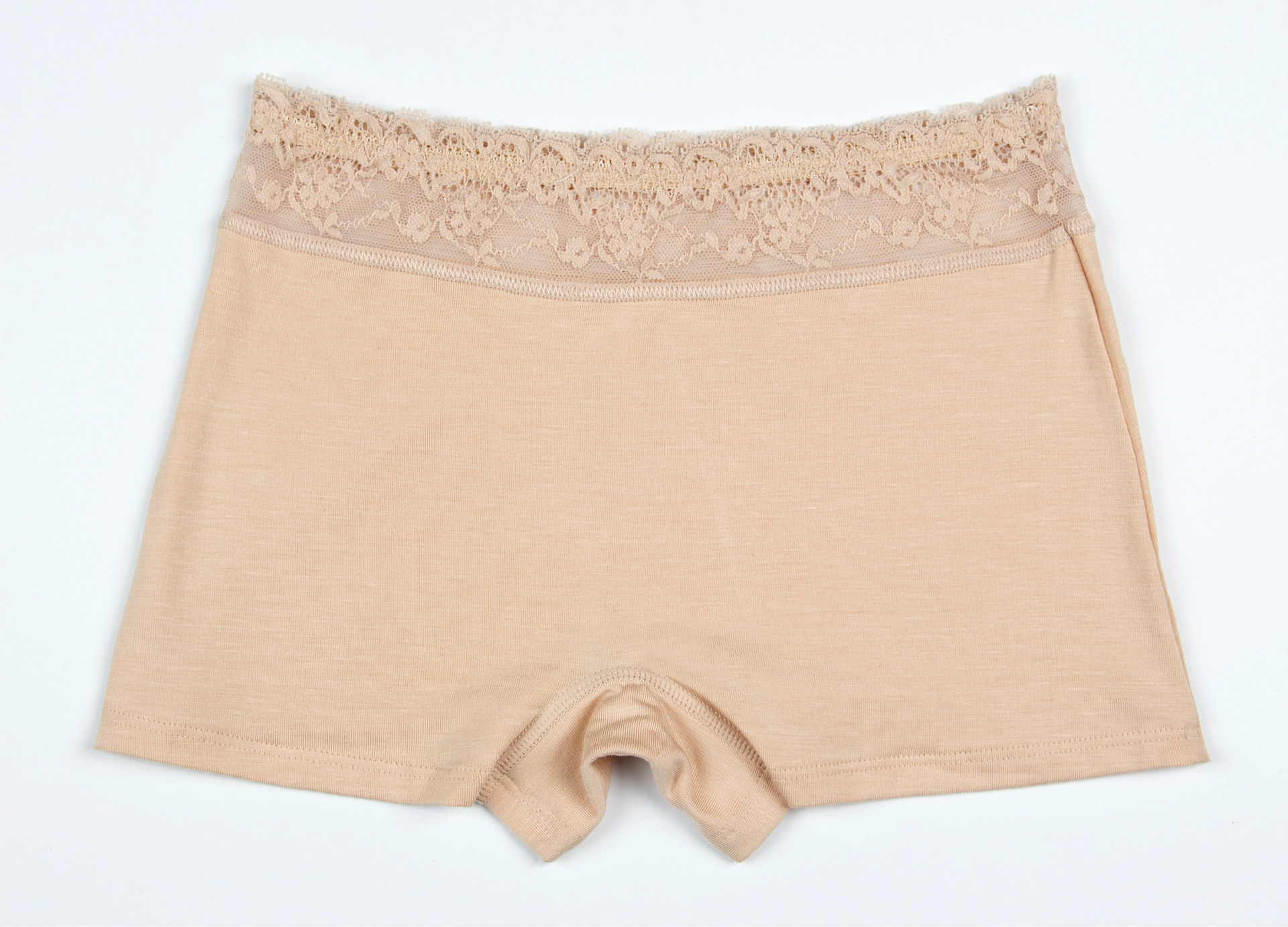 body amincissant ALA MASTER simple - Ref 674919 Image 22