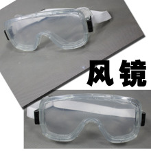 �ڱ����m�L�R���o���R�ڱ����R܇�g���o�oĿ�R���w�R���L��ɳ���m