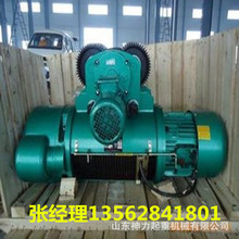 �S�����a��ꎄP��䓽z�K늄Ӻ��J5/10/16/20/32��������늄Ӻ��J