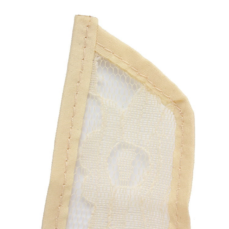 Filet à cheveux - Ref 269544 Image 20