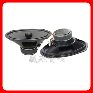 50W�����|�E�A����܇��� ����ȫ�l�P��