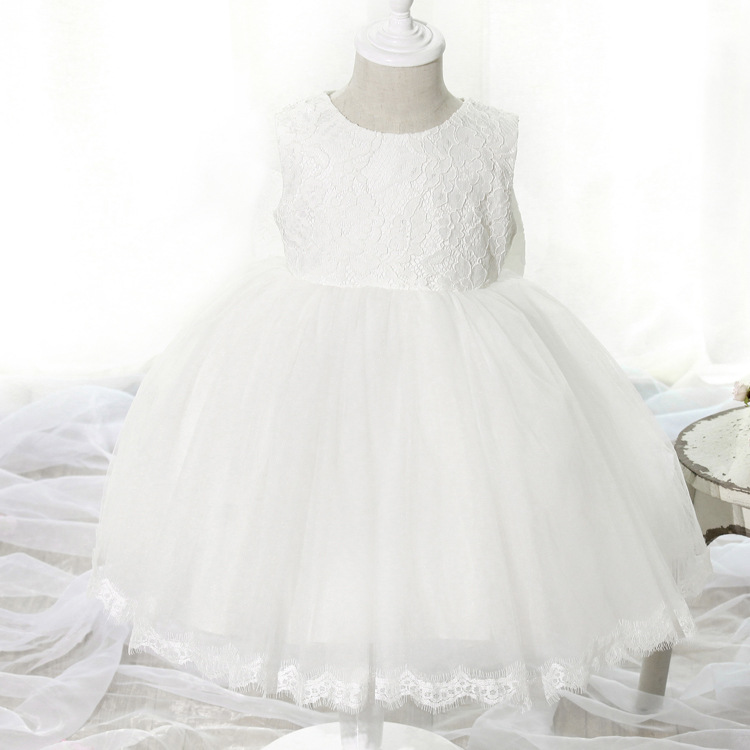 Robe enfant - Ref 2046277 Image 8