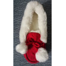 ��Ь�羳��́��R�d�ȿp���߅��Ь�w߅��Ь-ӛ�����d��Ь-�Ҿ�Ь