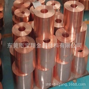 T2 ���~�� ���~Ƭ �t�~�� �t�~Ƭ �t�~Ƥ 0.01mm 0.02mm 0.03mm