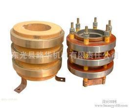 늙C�SYRKK630 YRKK710 YRKK1000 YRKK500��늭hYR��늭h