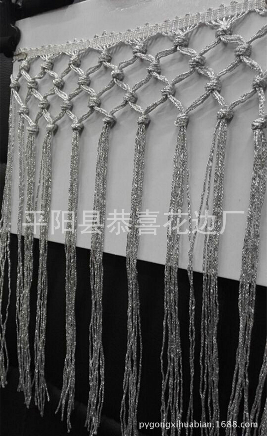 QQ图片20150807145512