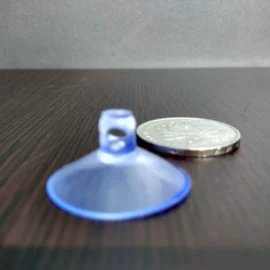 其他塑胶零件;玩具配件;贴物器/吸盘