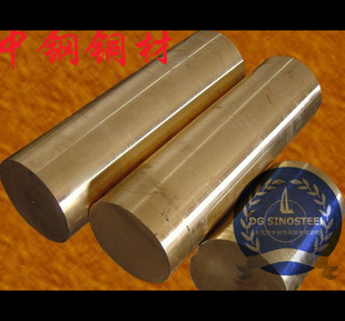 HPb60-3�U�S�~�� ��܇�S�~�A��