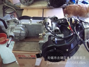 �m�ù��ԭ�S�L���ě_��̤��܇CK150T/���x/�l�әC/���桾̨��