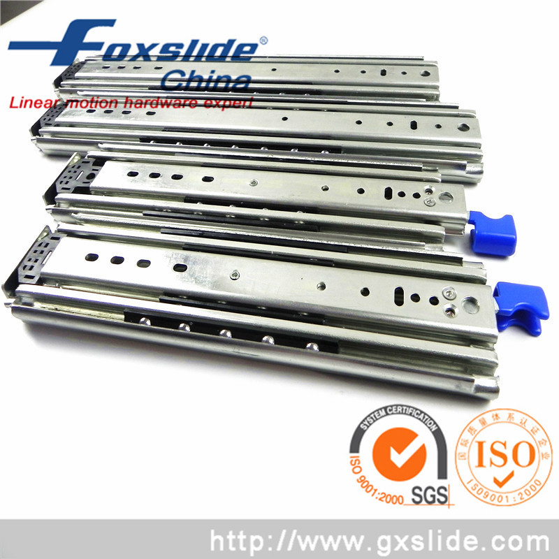 76mm 重型滑轨 (116)