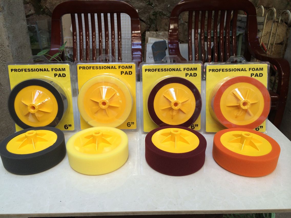 D884382A1F5839486A07C16577ADDE