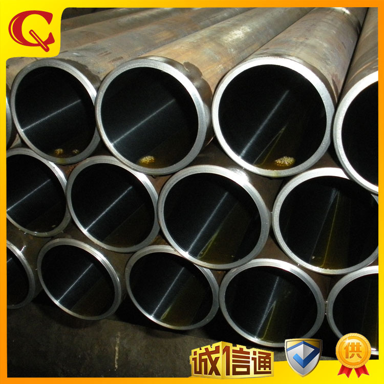 供应170*150 180*150 冷拔珩磨管