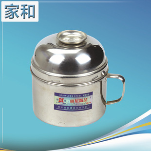 ���l���� ���P䓿��� ���ǲ��P䓱㮔�����b