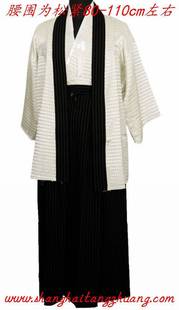 ���и߼��ձ���̨�����������������ʽ���ՔzӰ��ʿ�ͷ�������b