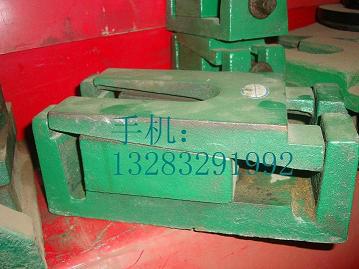 三层机床垫铁优惠促销机床三层调整防震垫块