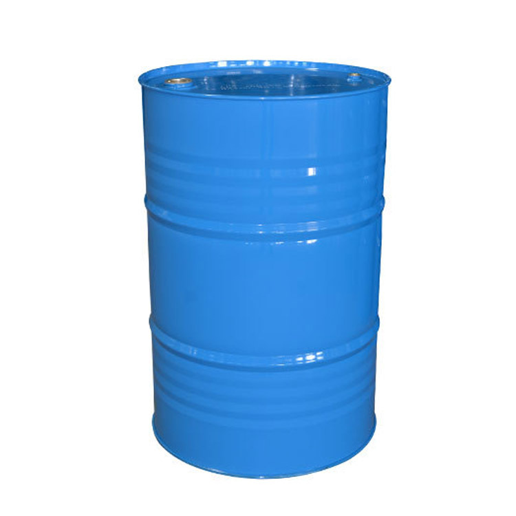 ETERSET 2960- 双酚A型环氧乙烯基酯树脂耐腐蚀好强度高船用树脂