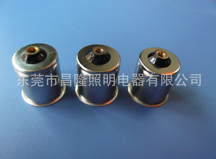 %OBLN$)G`3GK3Q)[HJD)4GO