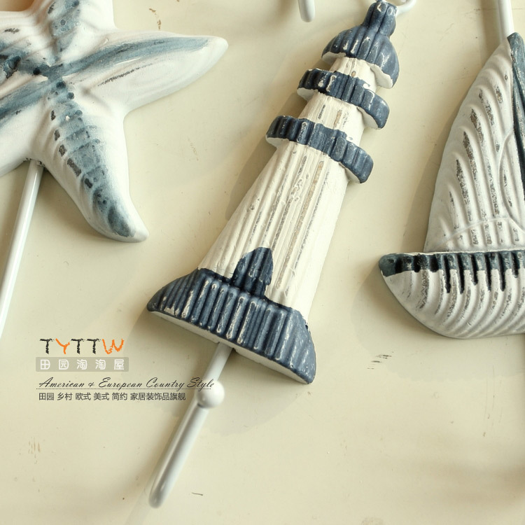 T2A8aZXeXbXXXXXXXX_!!22432034