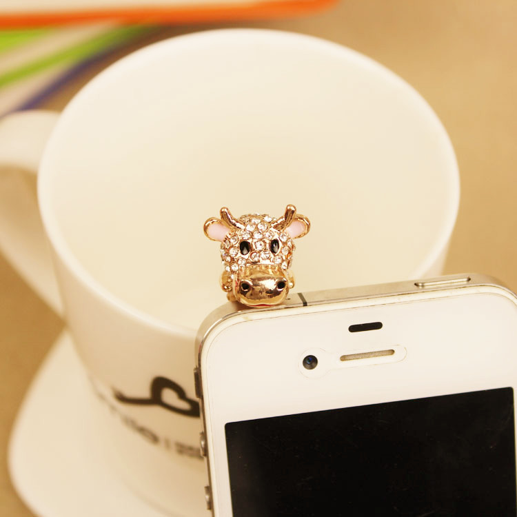 Connecteur pour téléphone portable - Ref 323139 Image 10