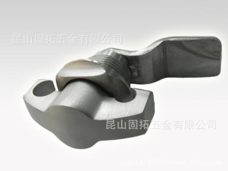 锚型把锁 0                         suo