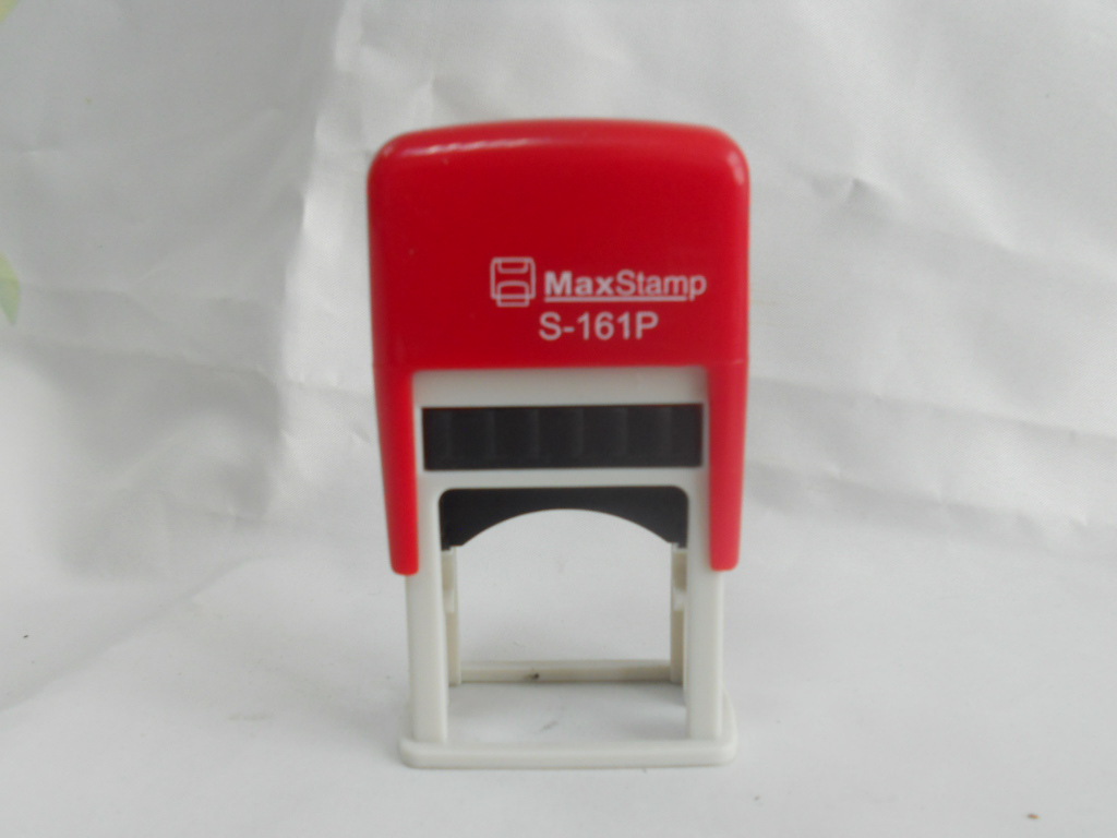 ����Ʒ��MaxStamp������ӡ��PS1528Aӡ�� S161P��īӡ������