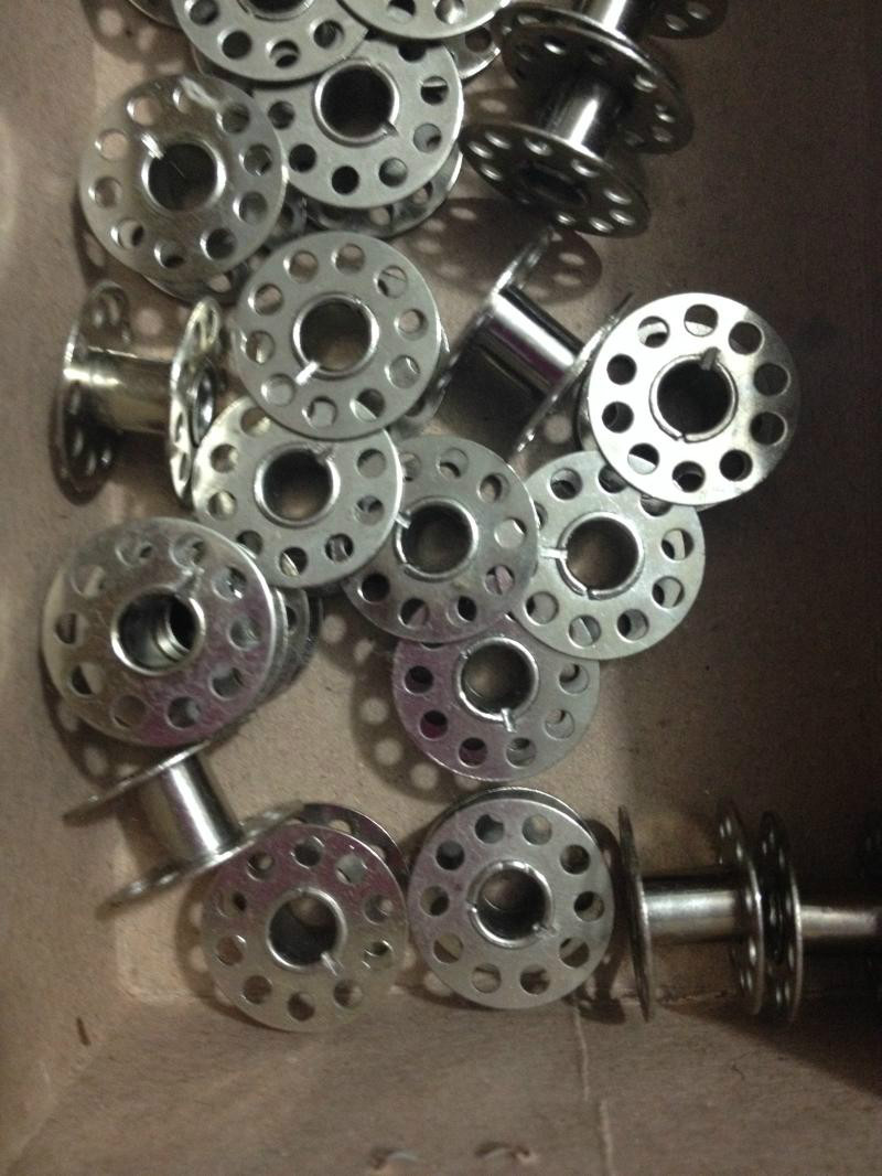 3da89f0d4f62e3a891d324d569898f