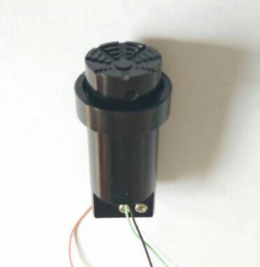 模拟器、仿真器的选择，按压开关型微型操纵二维力敏传感器高精度