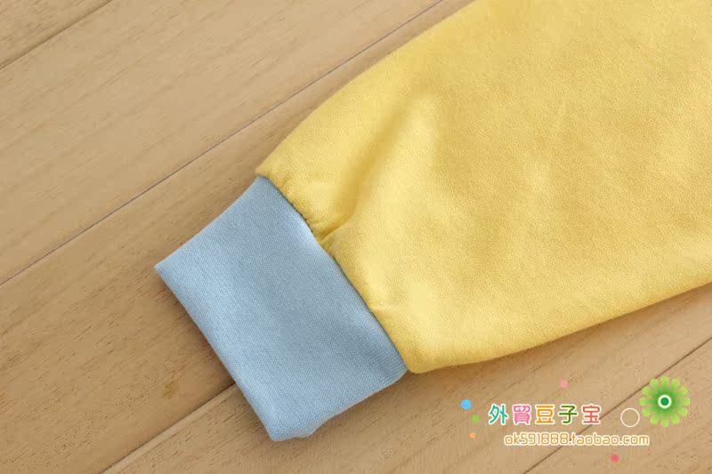 Pantalon pour garcons et filles - Ref 2058749 Image 15