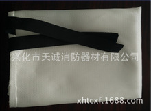 ���̺/����̺ �Ƶ�/�/�tԺ/��ͥ����