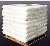 厂家供应山东金海钛白粉R6618，6628