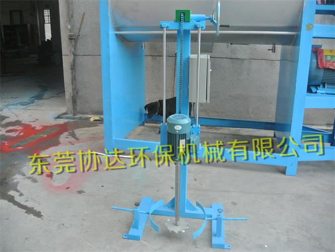 ���� DSC_0741_��ͼ��