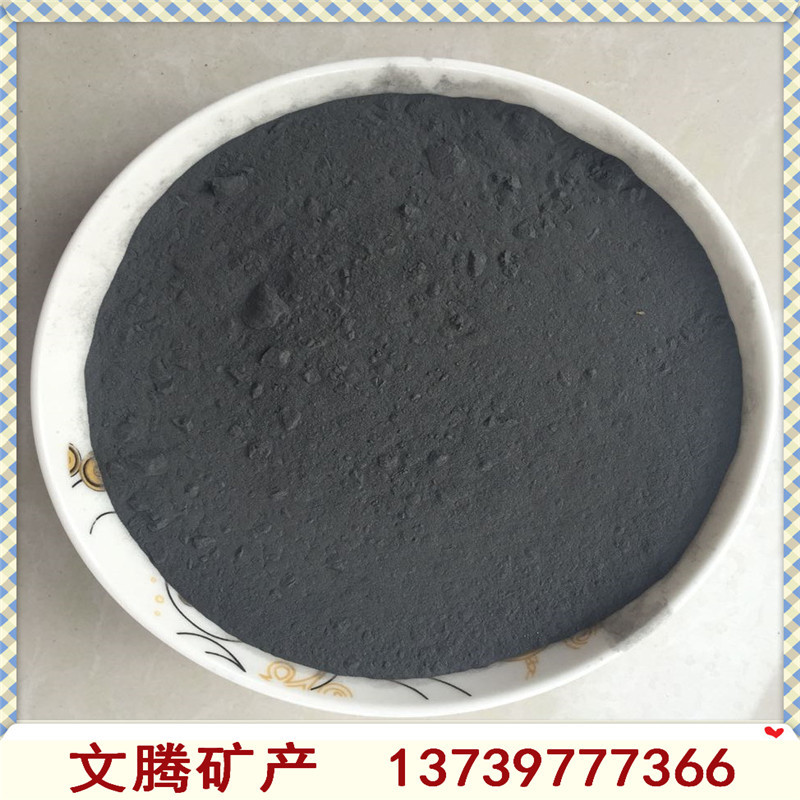 picture-52ae1d3f0cf277de393e27