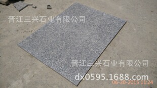 ������G602 ֥��� ֥��� Ҏ�����ښW��Ʒ�| �W���ձ��n��Ʒ�|